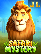 ค้นหาช่องทาง ล ง maxbet ที่จะช่วยให้คุณรวยขึ้น