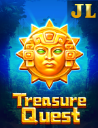 ล ม รห ส ufabet กับวิธีเล่นที่คุณต้องลอง!