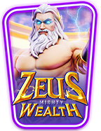 เคล็ดลับการล มรห ส ufabet กับเกมสล็อตยอดนิยม