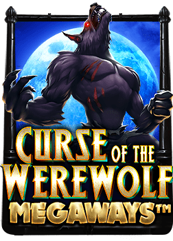 สมัคร พุ ช ชี่ 888 โบนัส 100 พร้อมประสบการณ์การเล่นจริง