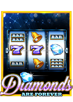 วิธีสมัคร พุ ช ชี่ 888 พร้อมสูตรเอาชนะเกมแบบเพื่อนสนิท