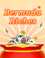 สมัคร พุ ช ชี่ วิธีเล่นที่ทำให้คุณติดใจ