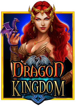 รีวิวสมัคร พุ ช ชี่ 888 ที่สุดของเกมสล็อตมันส์ๆ จาก PG Soft