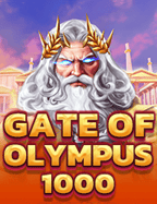 เพื่อนแนะนำ ฝาก 20 รับ 100 xo เล่นง่าย ได้จริง