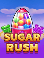 โปรโมชั่นใหม่ล่าสุด ฝาก 20 รับ 100 wallet ล่าสุด ที่ชาวสล็อตต้องลอง