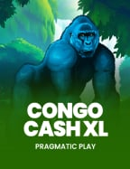 ประสบการณ์ ฝาก 20 รับ 100 xo กับสล็อต PG Soft